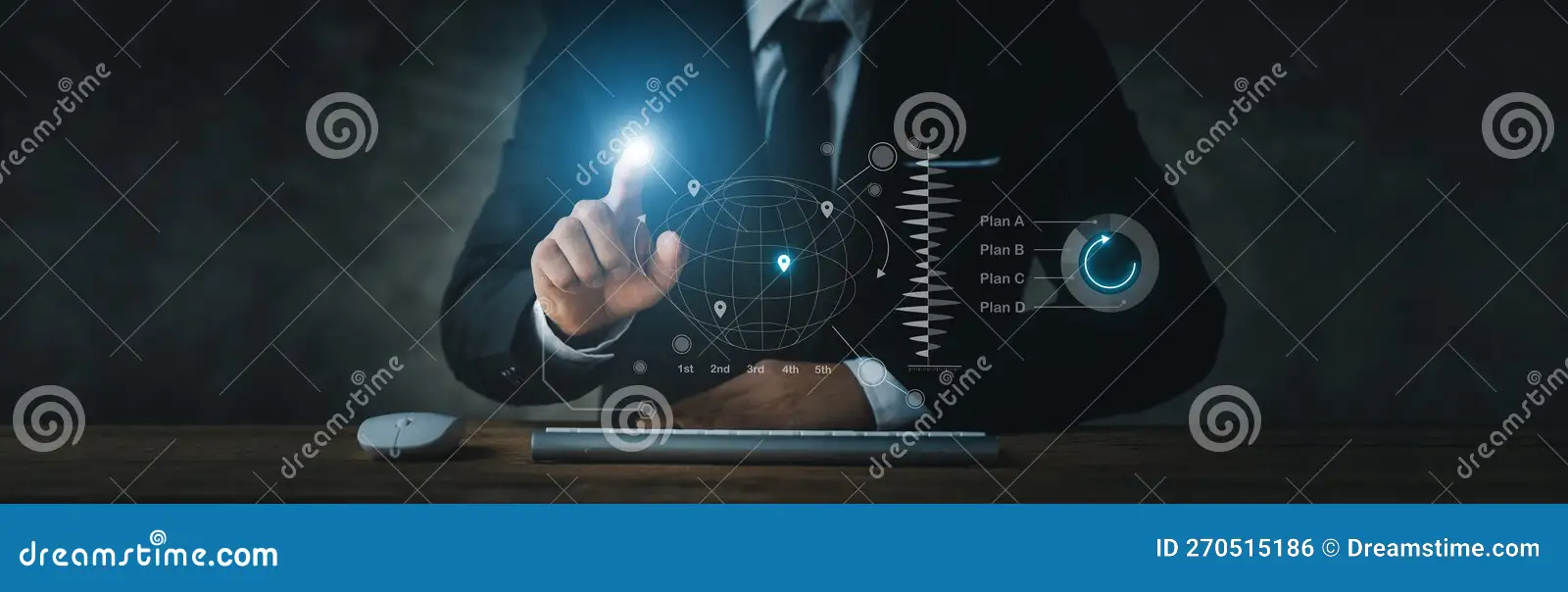 Building Trust in Payments – Digital Systems Joins the VoP Scheme