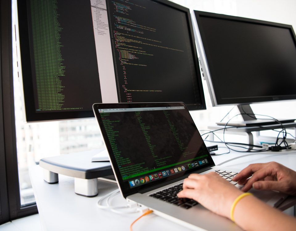 Digital Systems is SIP Release 2023 compliant!