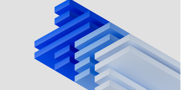 Reaching new heights: Digital Systems’ journey to IBM Silver Partnership Level