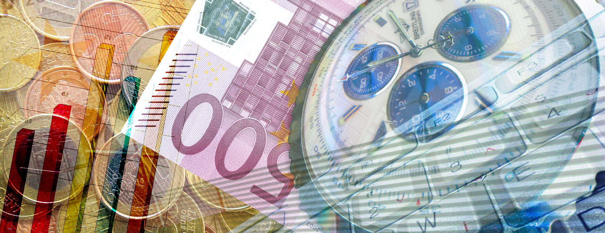 Transforming transactions: Unveiling Digital Systems’ new service for banks – cutting-edge Instant Payment/TIPS – a triple win for reduced TCO, enhanced security, and delighted customers!