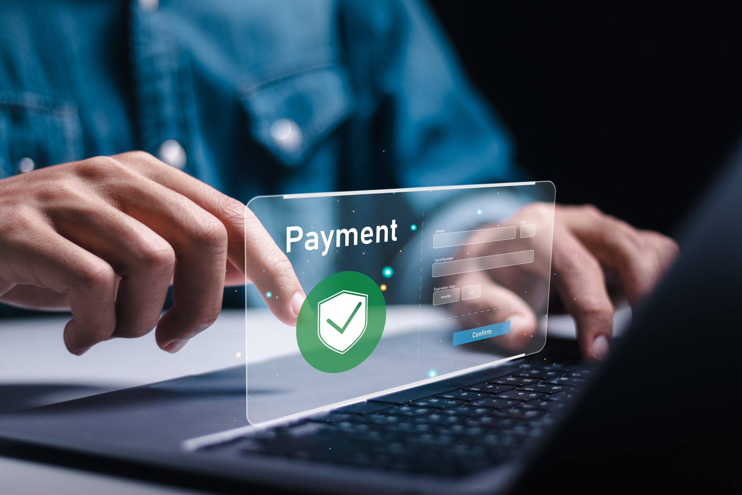VOP: New Guidelines for Better Customer Experience
