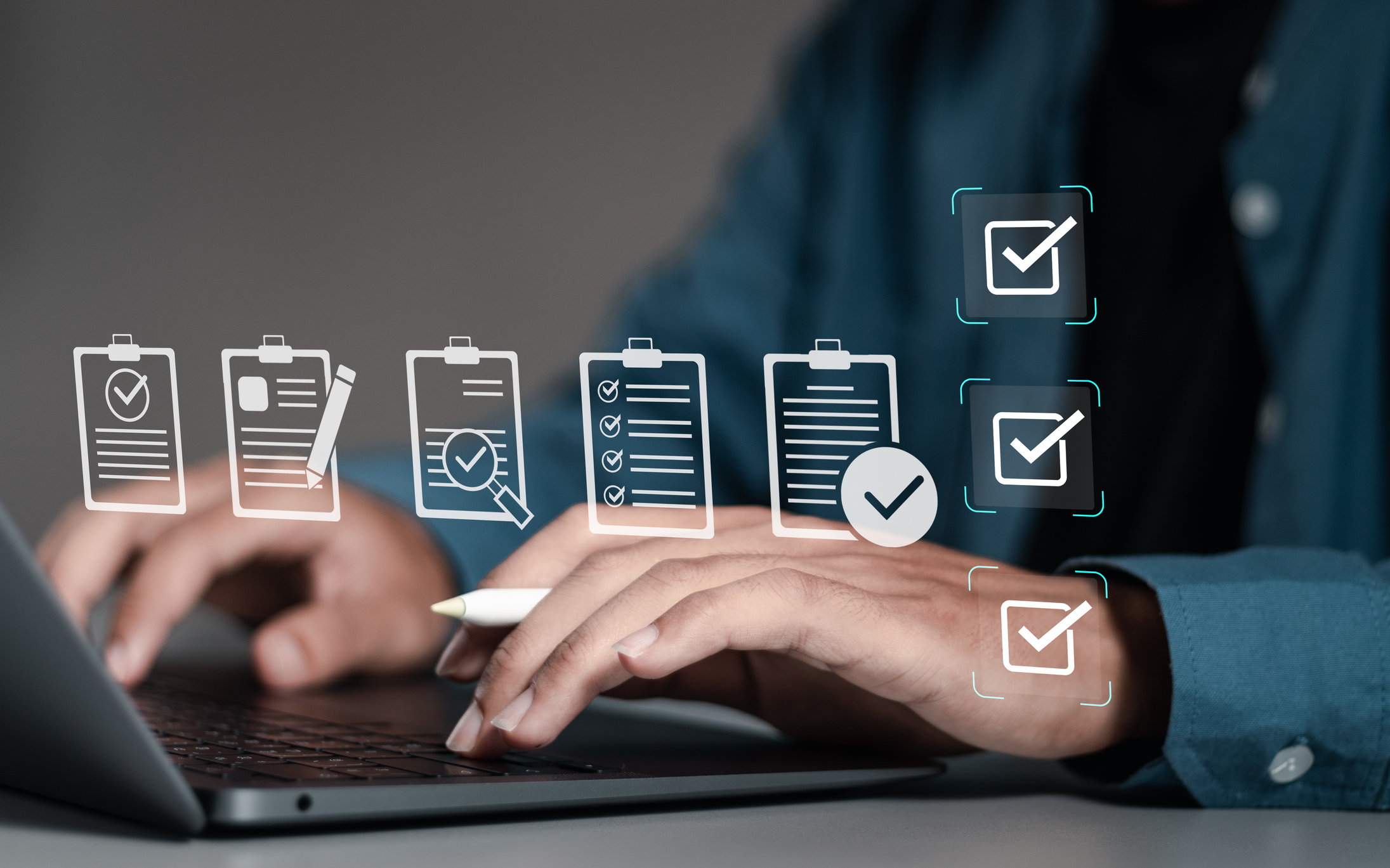 Digital Systems achieve Swift Provider – CSP Assessment Label!