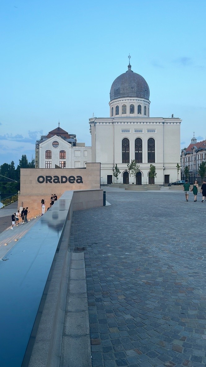 Reflections from UNCHAIN Fintech Festival 2025