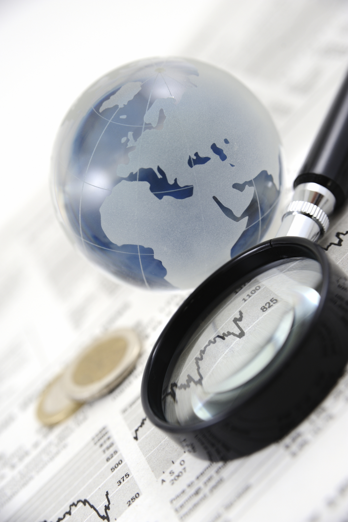 Sanctions: The New Frontline in AML Compliance