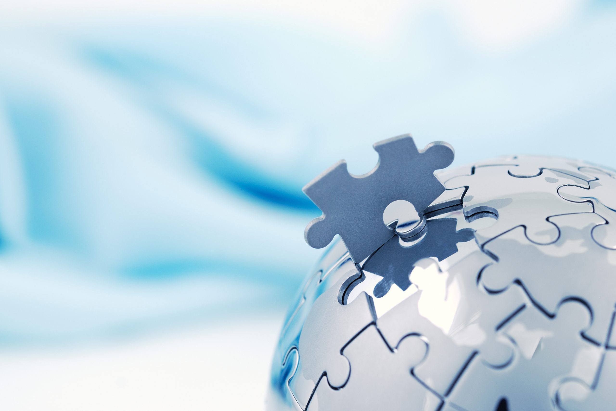 EXIN: Transforming Exceptions & Investigations with Automation
