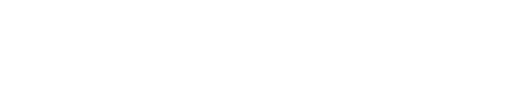 Prima banka