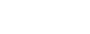 Wood & Company
